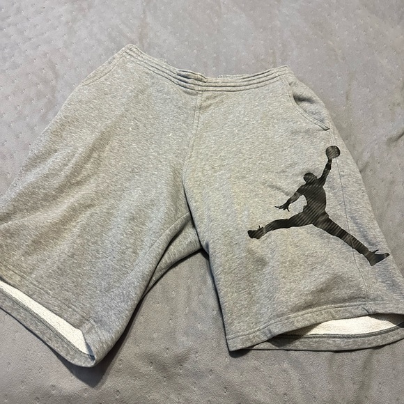 Fair condition - Picture 4 of 4